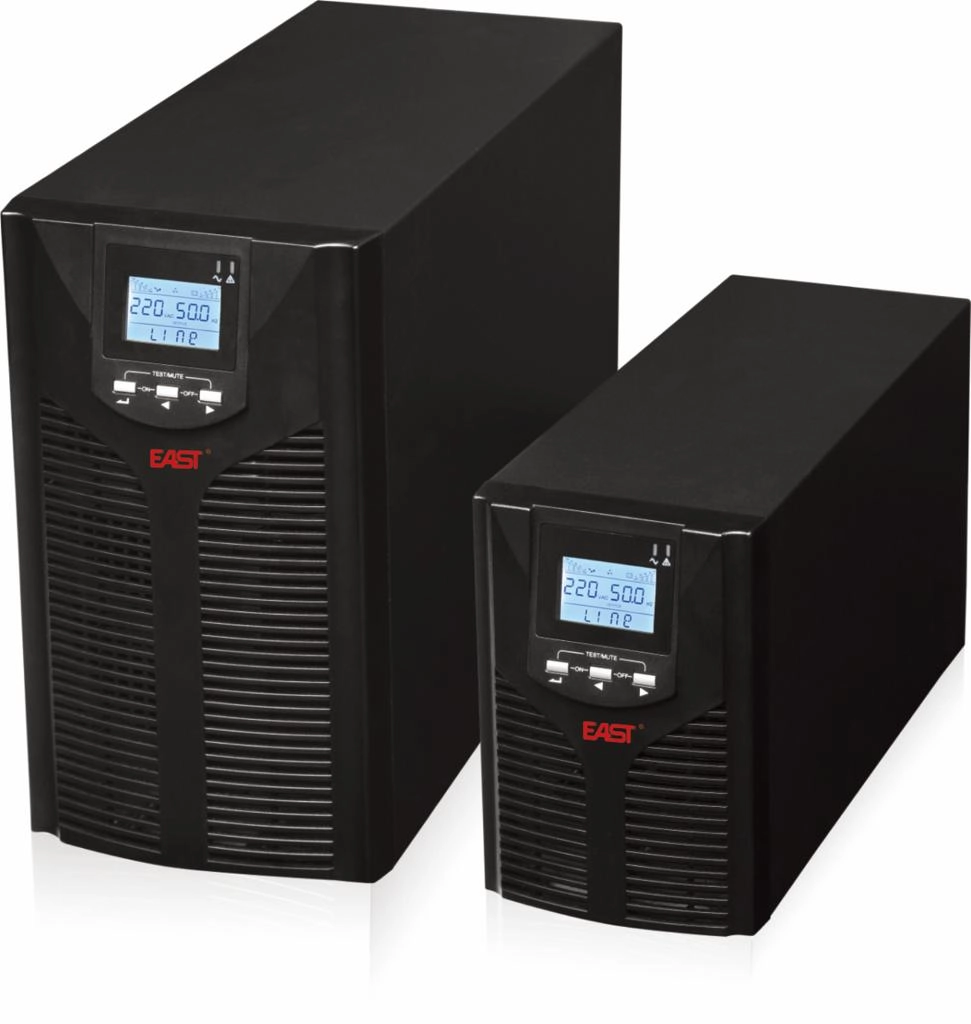 ups220v/int/ext
