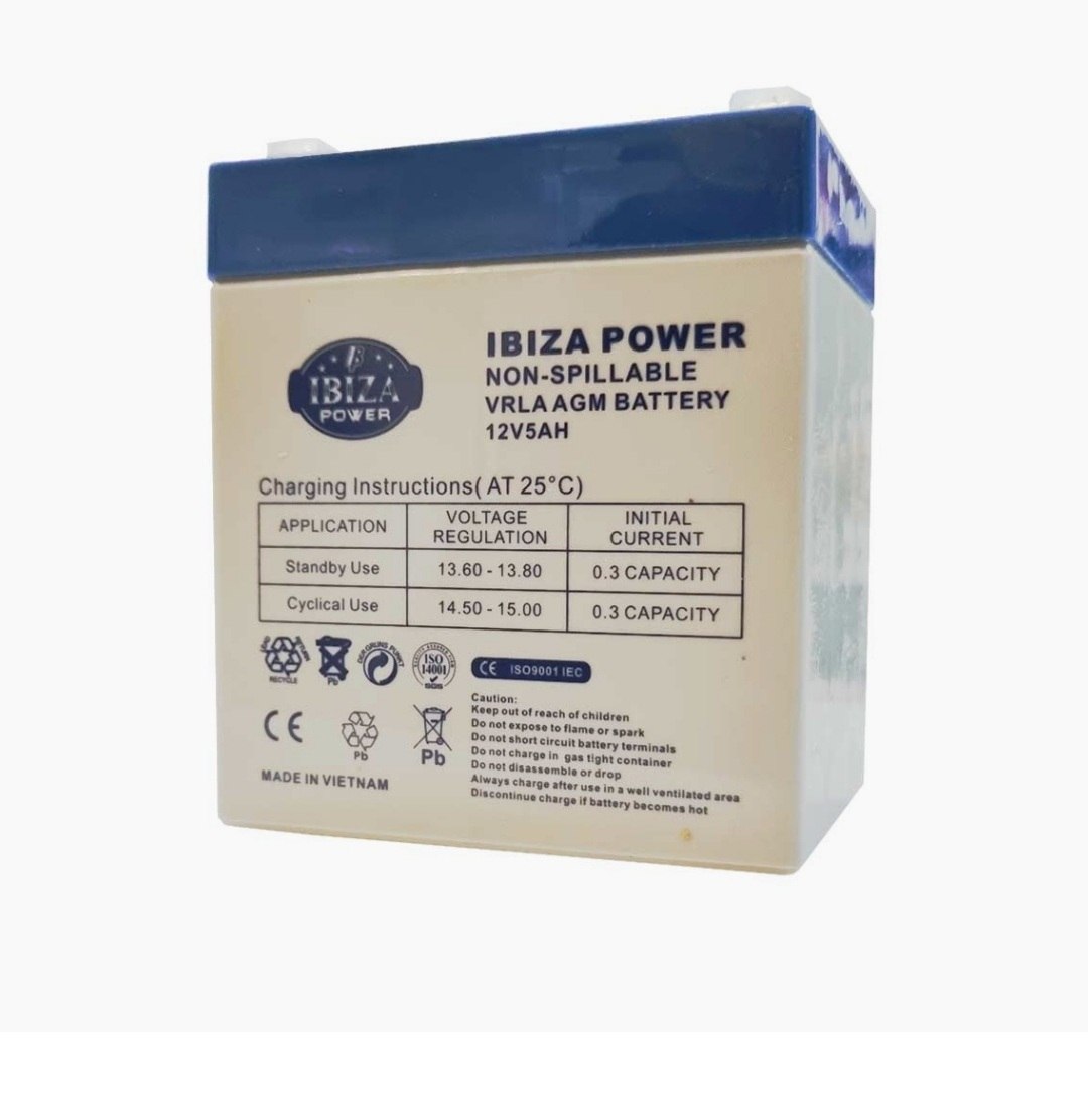 ups220v 2kva اکسترنال -48 ولت لاین اینتراکتیو تمام سینوسی